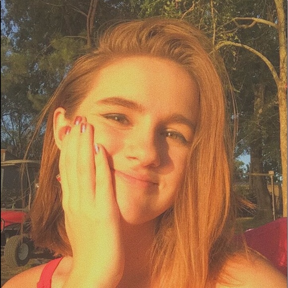 jolenemeharg